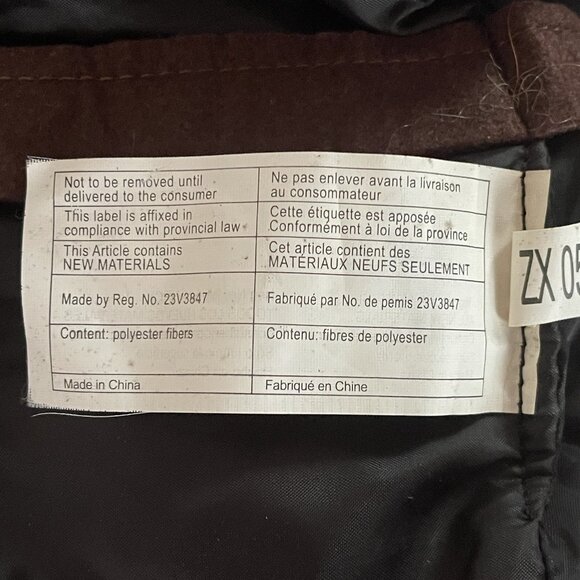 Gemmy Witch Crashing Into Tree Halloween Yard Decoration Outdoor Prop Vintage - Picture 14 of 14